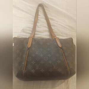 Louis vuitton bag SD5101